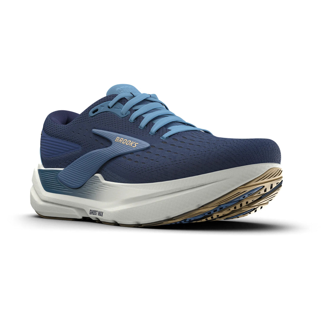 Brooks Ghost Max 3 men&