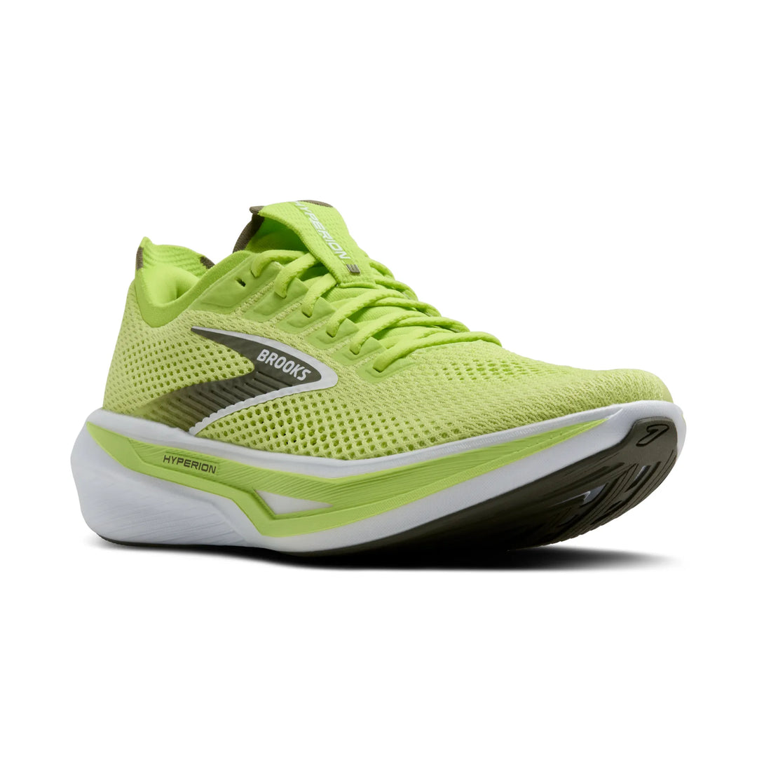 Brooks Hyperion 3 men&