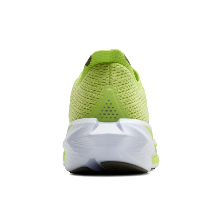 Brooks Hyperion 3 men&