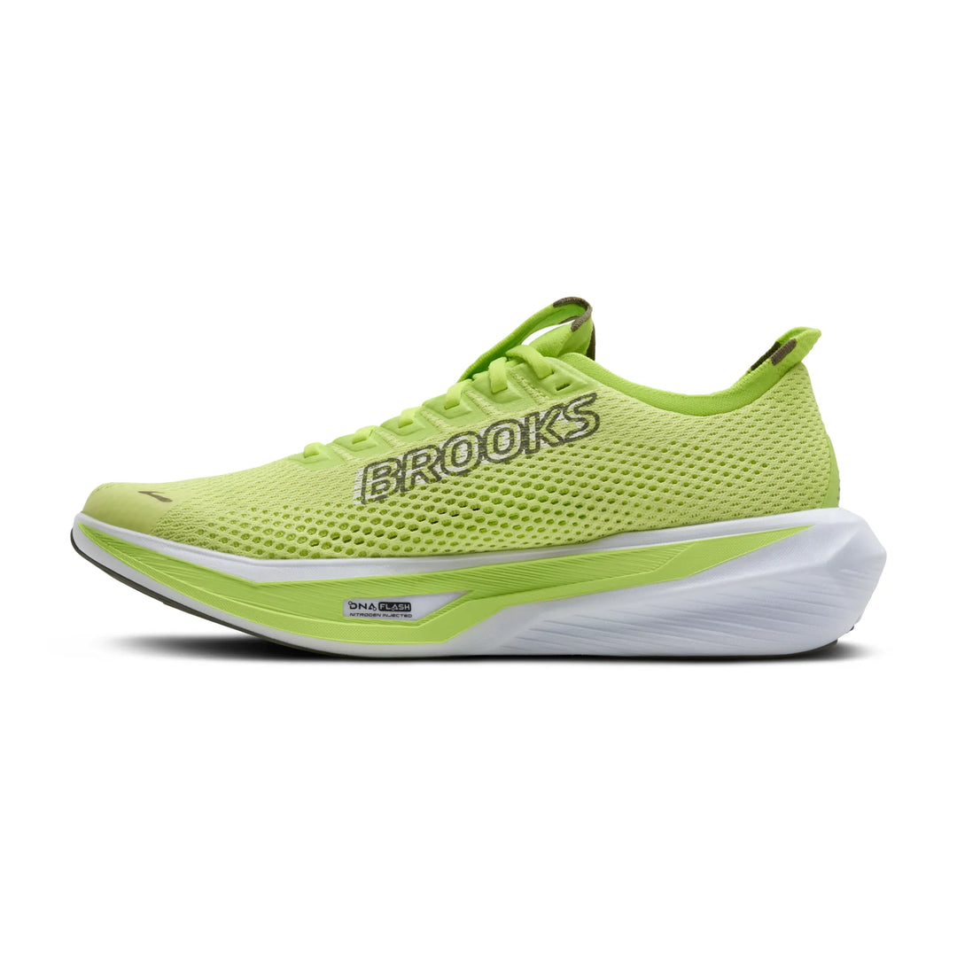 Brooks Hyperion 3 men&