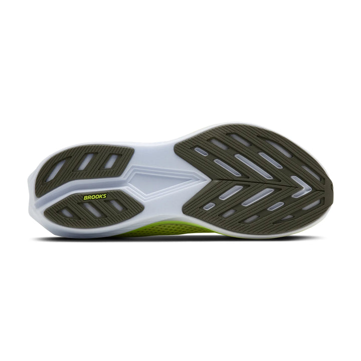 Brooks Hyperion 3 men&