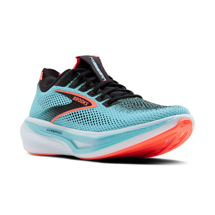 Brooks Hyperion 3 men&