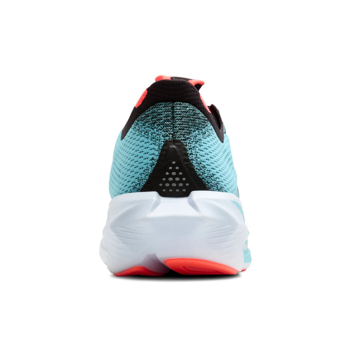Brooks Hyperion 3 men&