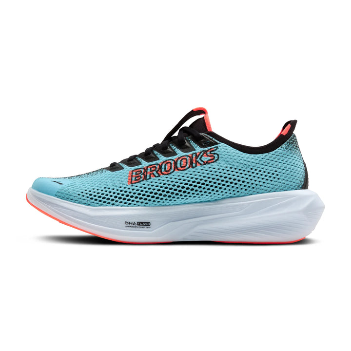 Brooks Hyperion 3 men&