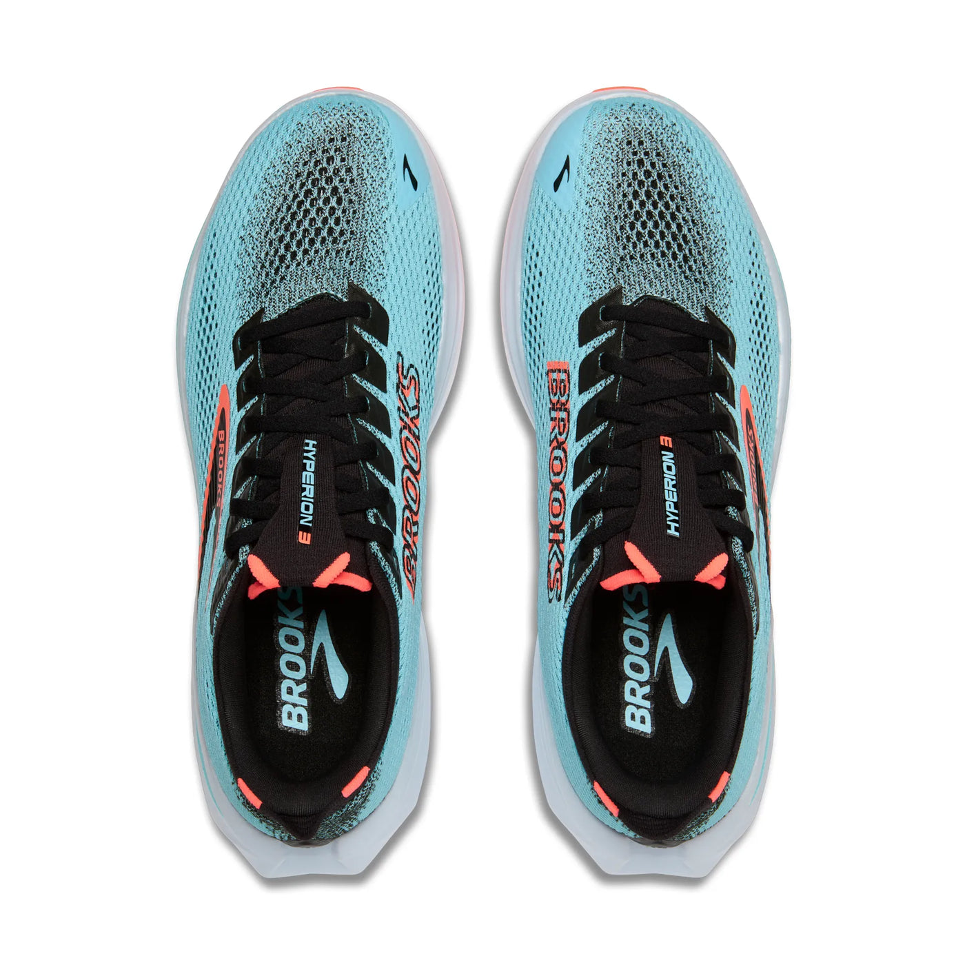 Brooks Hyperion 3 | The Runners Shop Toronto Canada