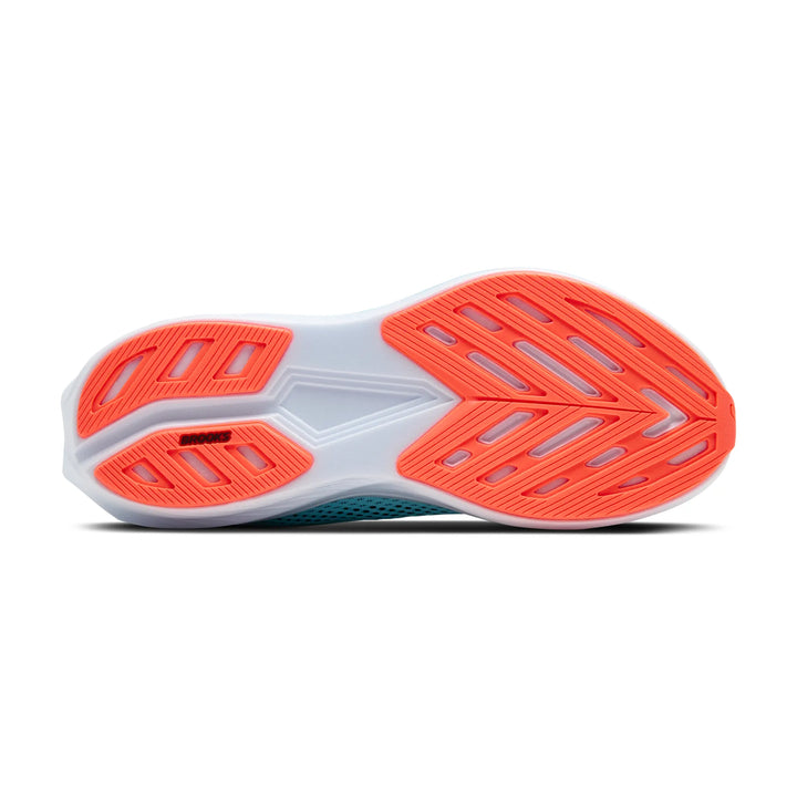Brooks Hyperion 3 men&