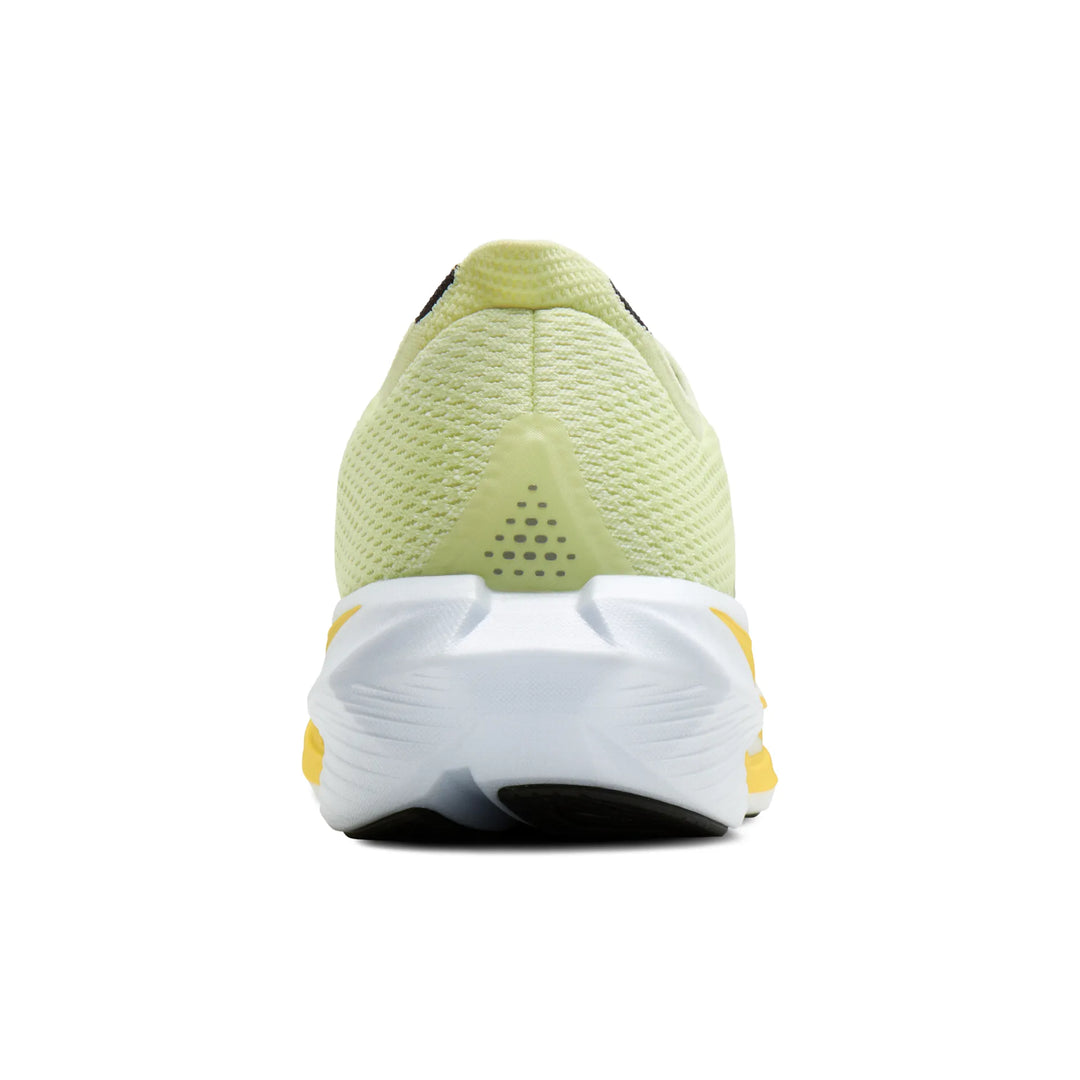 Brooks Hyperion 3 men&