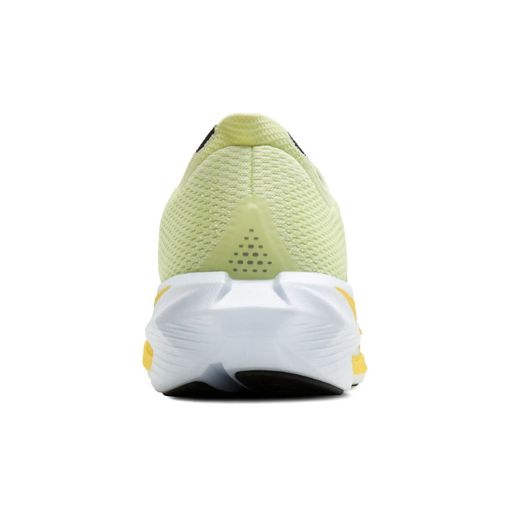 Brooks Hyperion 3 men&