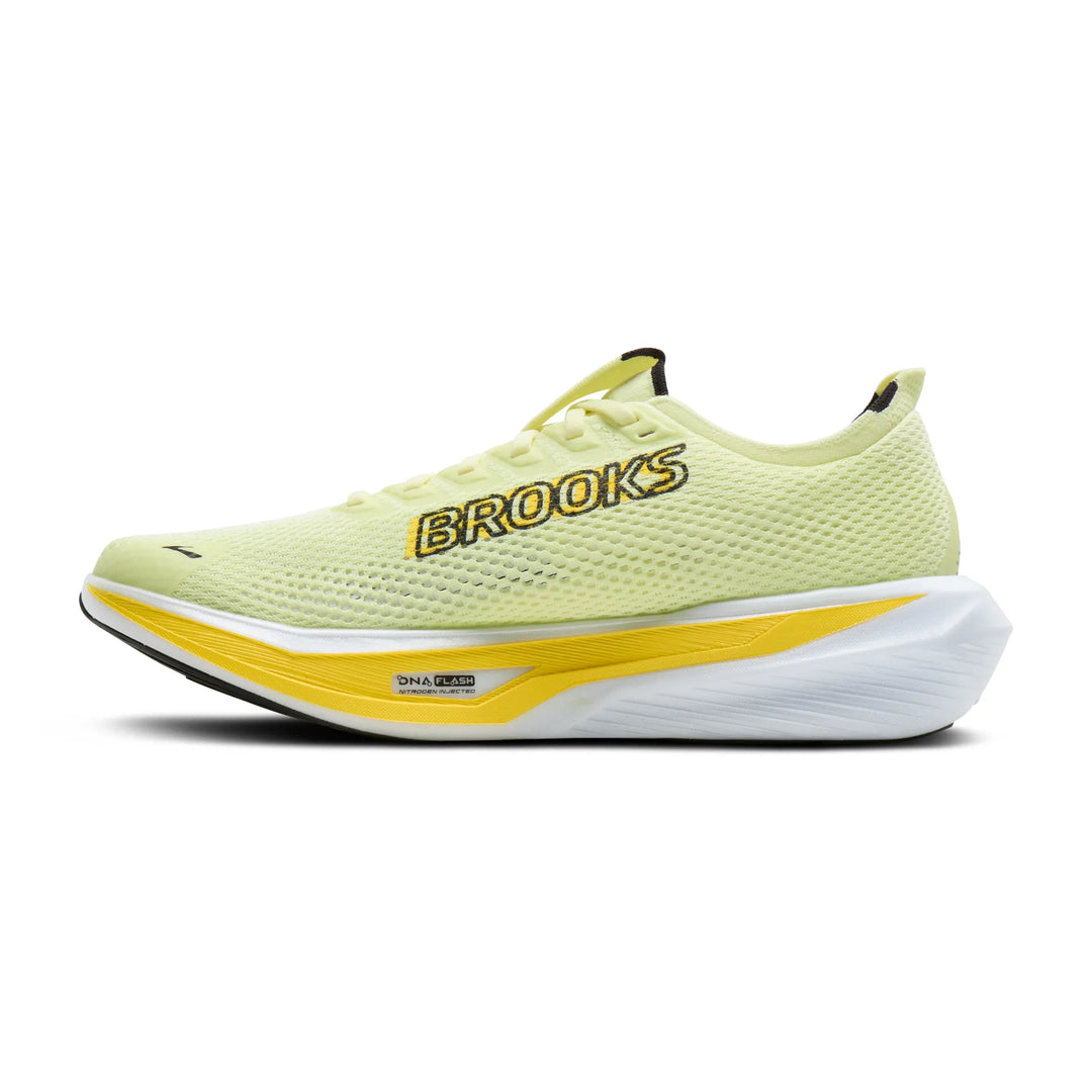 Brooks Hyperion 3 men&