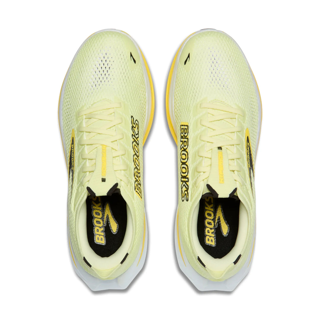Brooks Hyperion 3 | The Runners Shop Toronto Canada