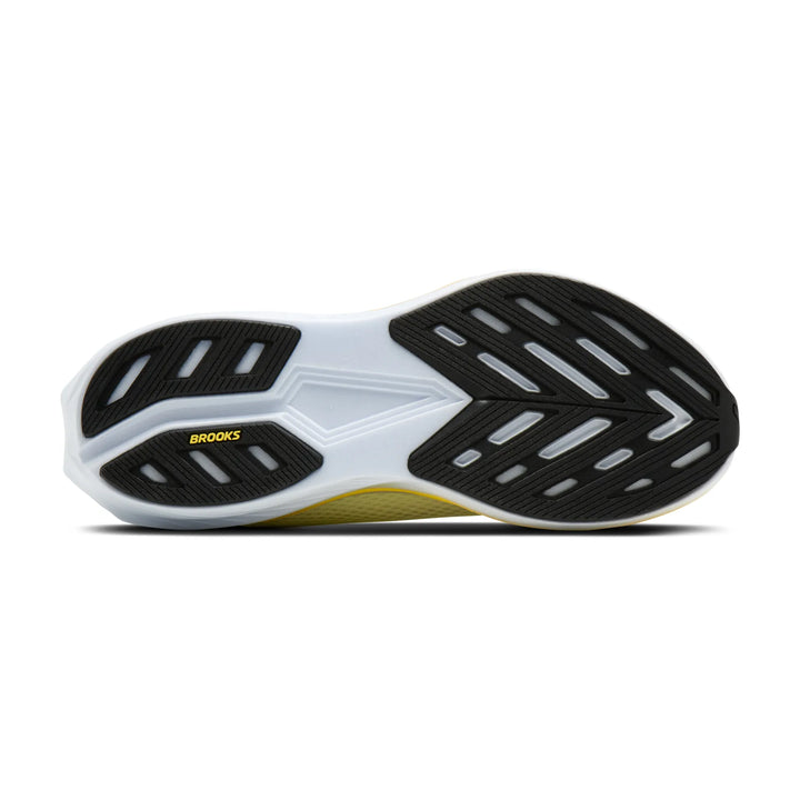Brooks Hyperion 3 men&