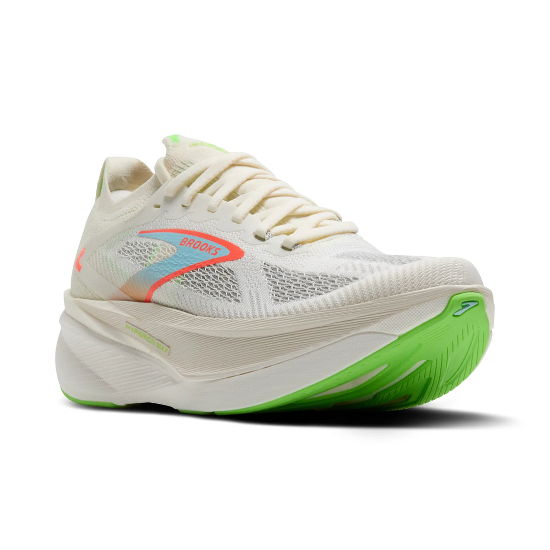 BROOKS Hyperion MAX 3 メンズ27.0cm Brooks Hyperion Max 3 | The Runners Shop Toronto Canada