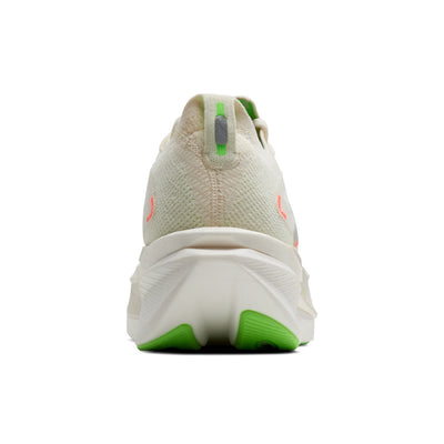 Brooks Hyperion Max 3 men's