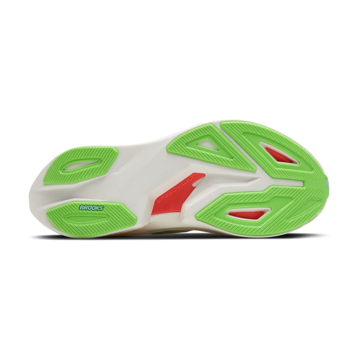 Brooks Hyperion Max 3 men&