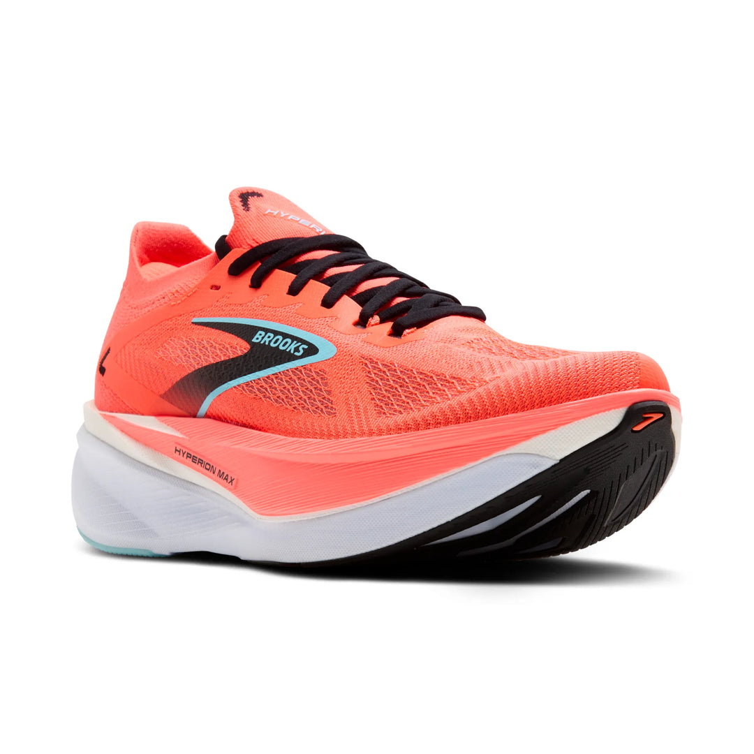 Brooks Hyperion Max 3 | The Runners Shop Toronto Canada