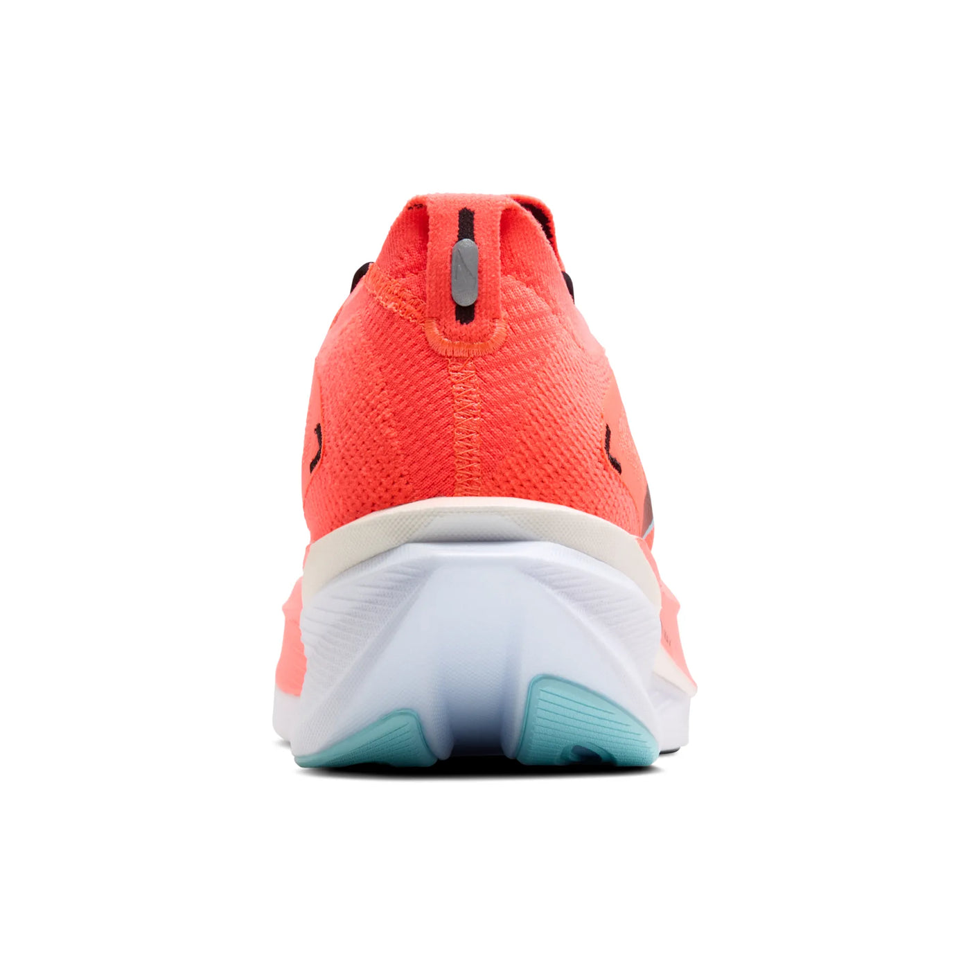 Brooks Hyperion Max 3 men's