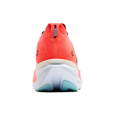 Brooks Hyperion Max 3 men's
