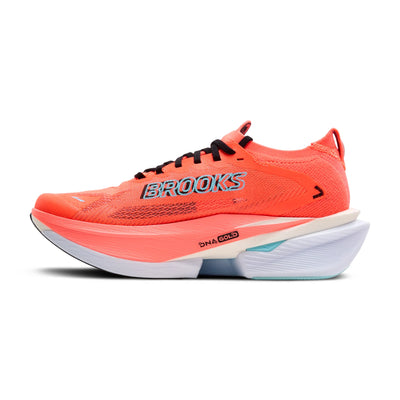 Brooks Hyperion Max 3 men's