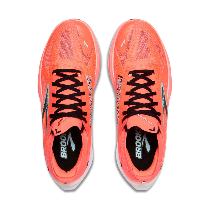 Brooks Hyperion 3　 27.5 Brooks Hyperion Max 3 | The Runners Shop Toronto Canada