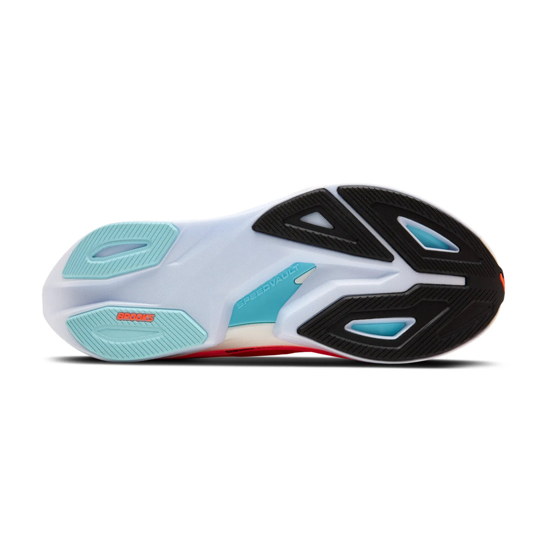 Brooks Hyperion Max 3 men&