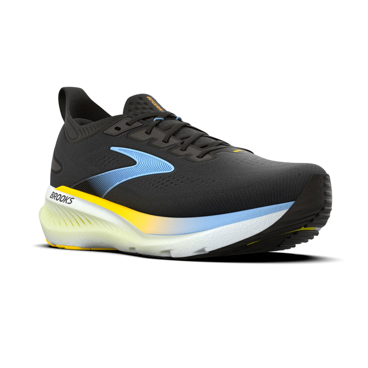 Brooks Glycerin 23 men&