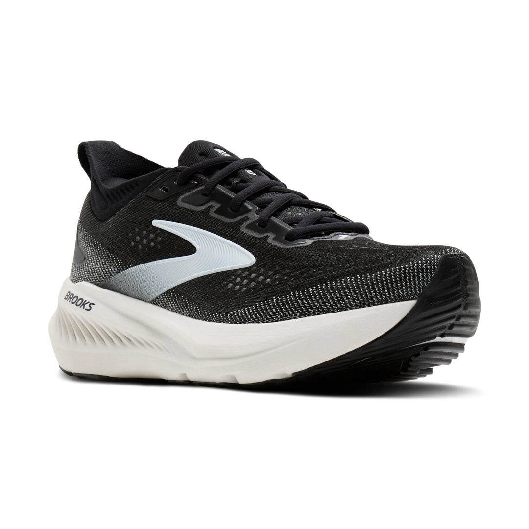 Brooks Glycerin 23 men&