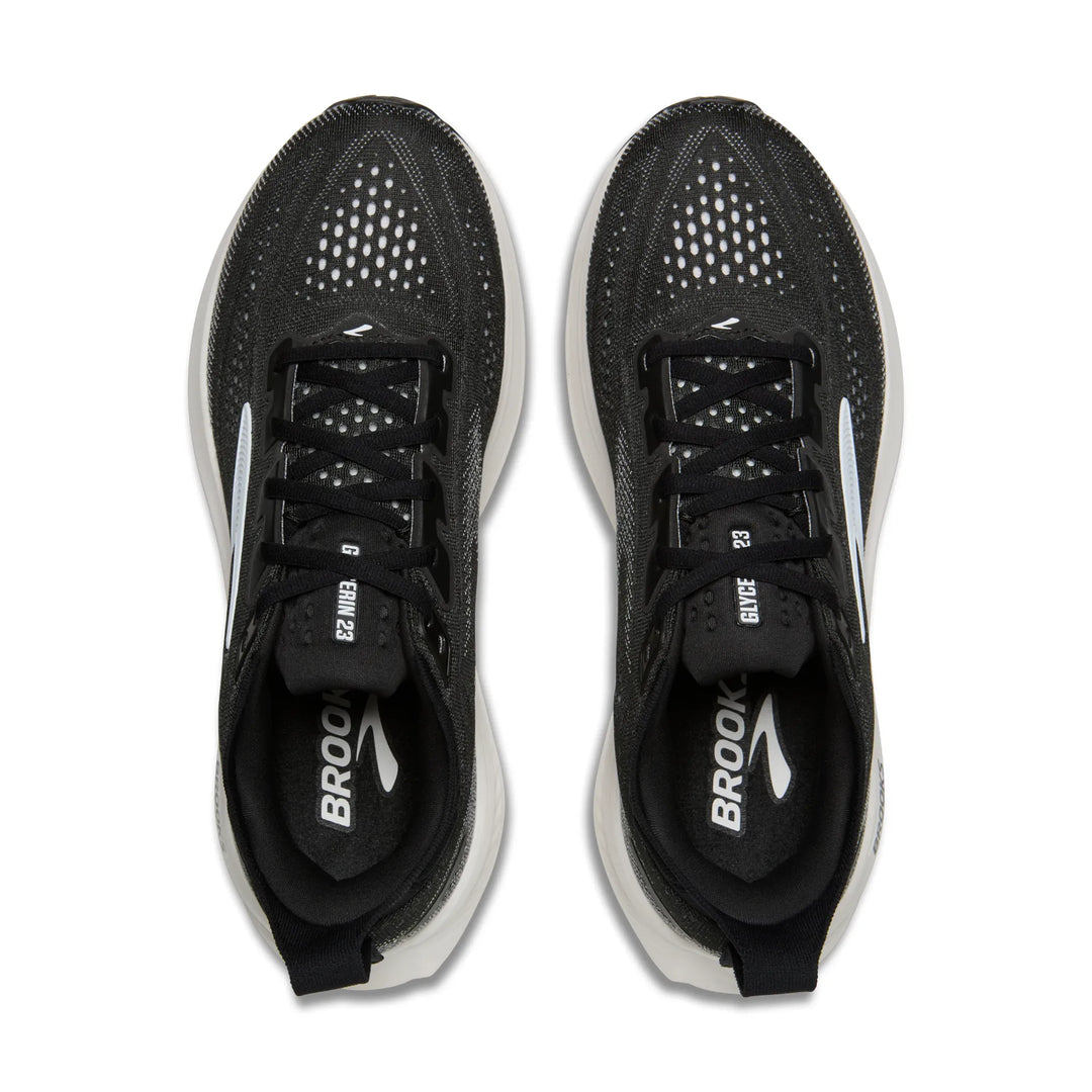 Brooks Glycerin 23 men&