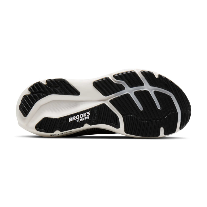 Brooks Glycerin 23 men&