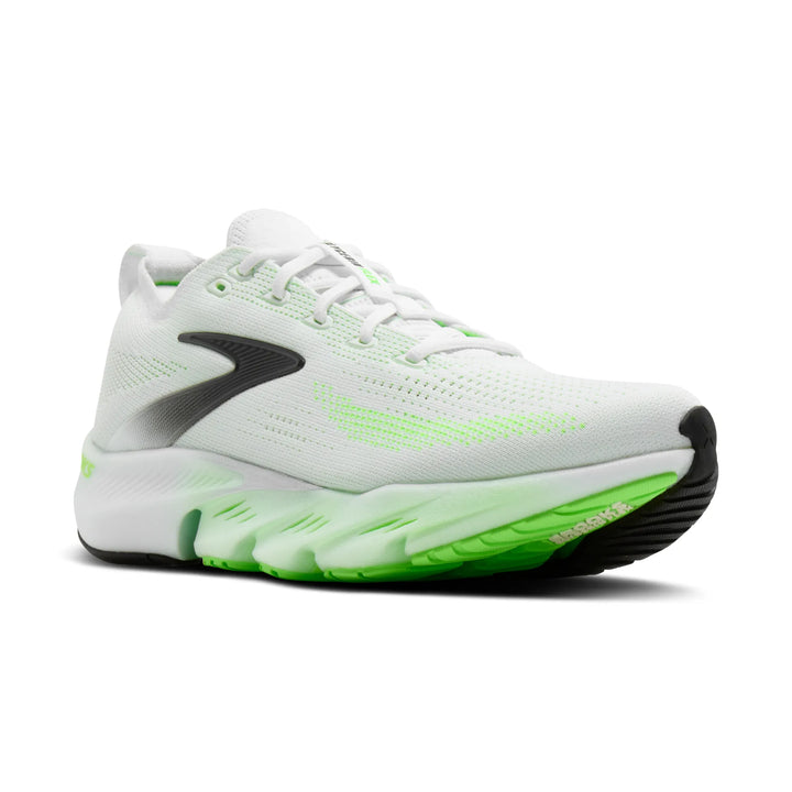 Brooks Glycerin Flex men&