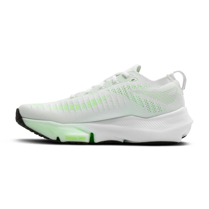 Brooks Glycerin Flex men&