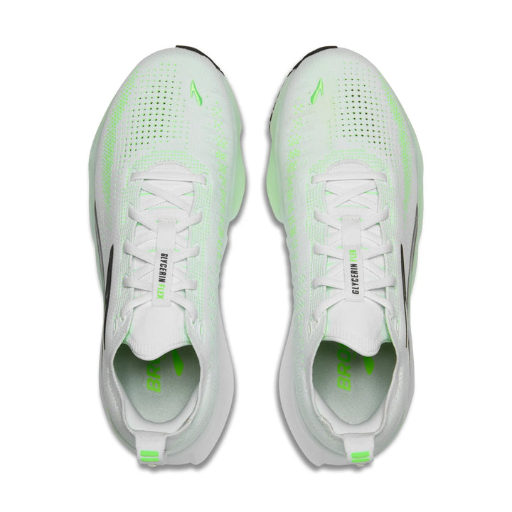 Brooks Glycerin Flex men&