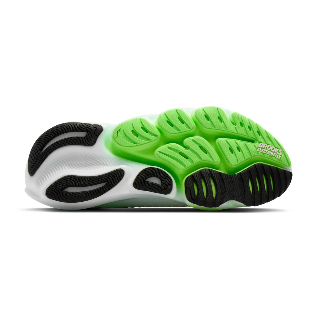Brooks Glycerin Flex men&