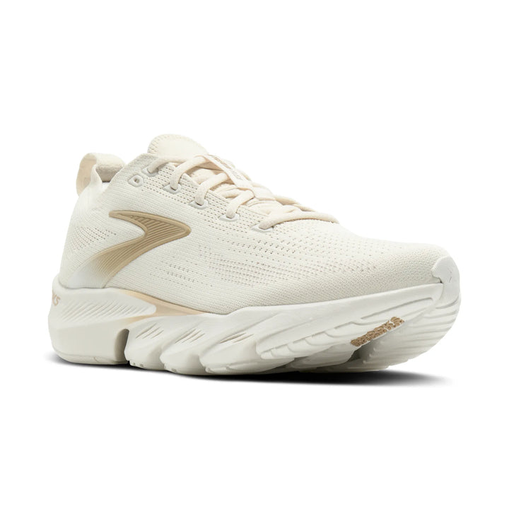 Brooks Glycerin Flex men&