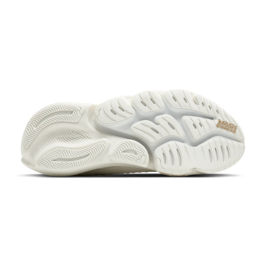 Brooks Glycerin Flex men&