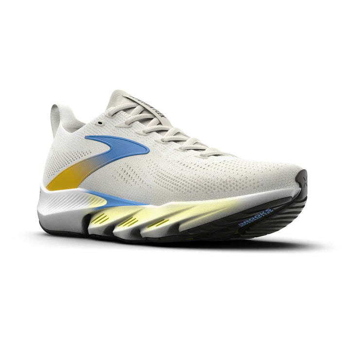 Brooks Glycerin Flex men&