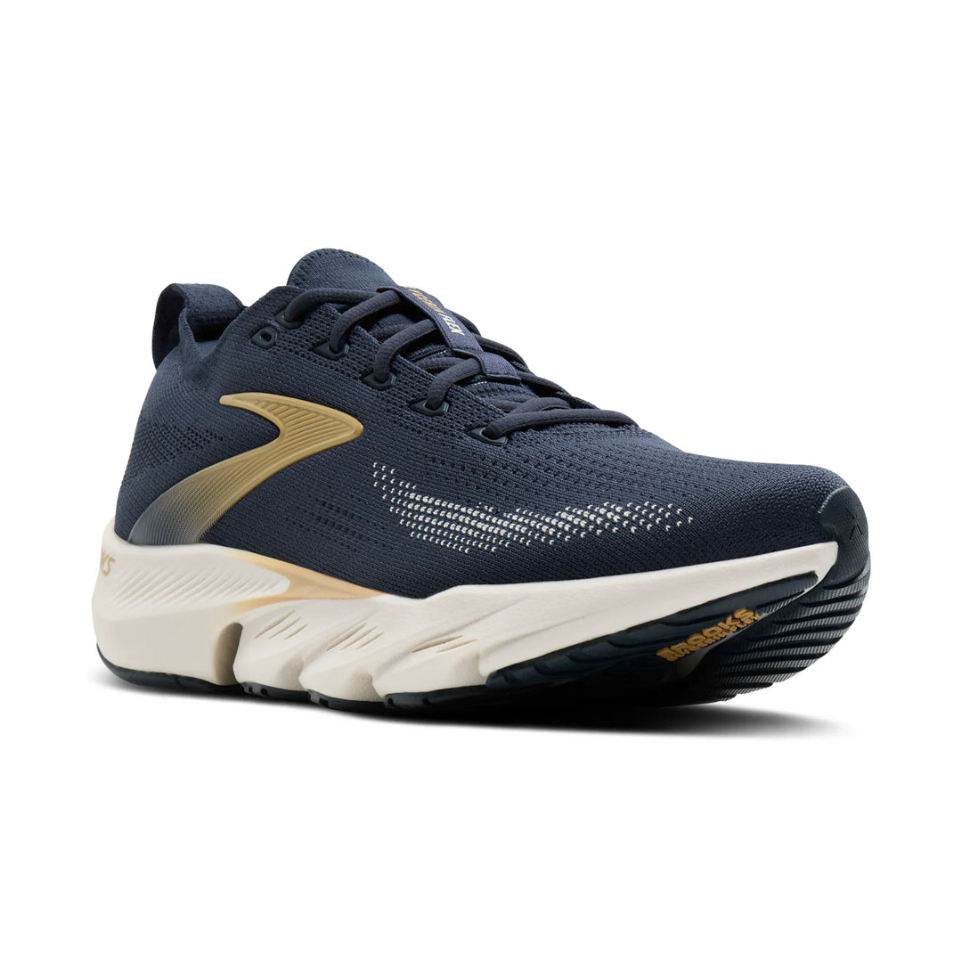 Brooks Glycerin Flex men&