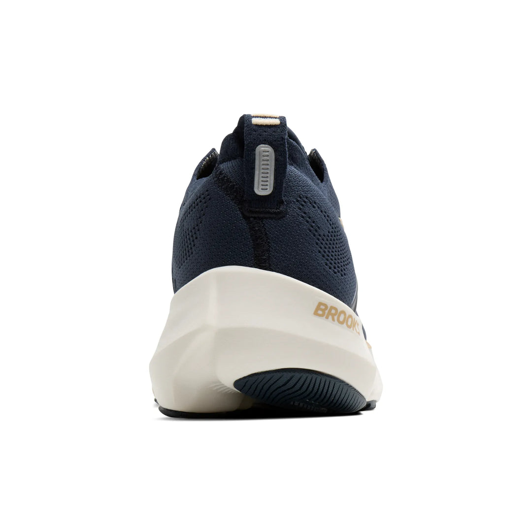 Brooks Glycerin Flex men&