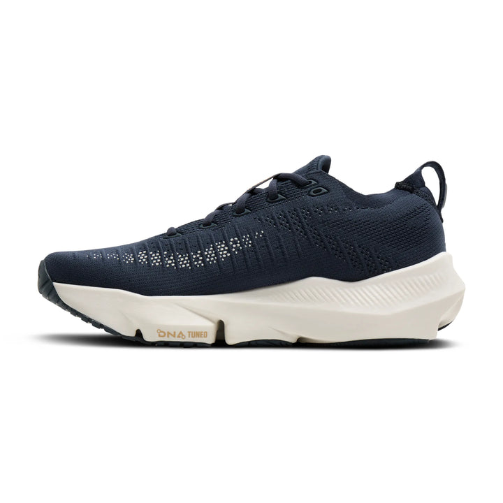 Brooks Glycerin Flex men&