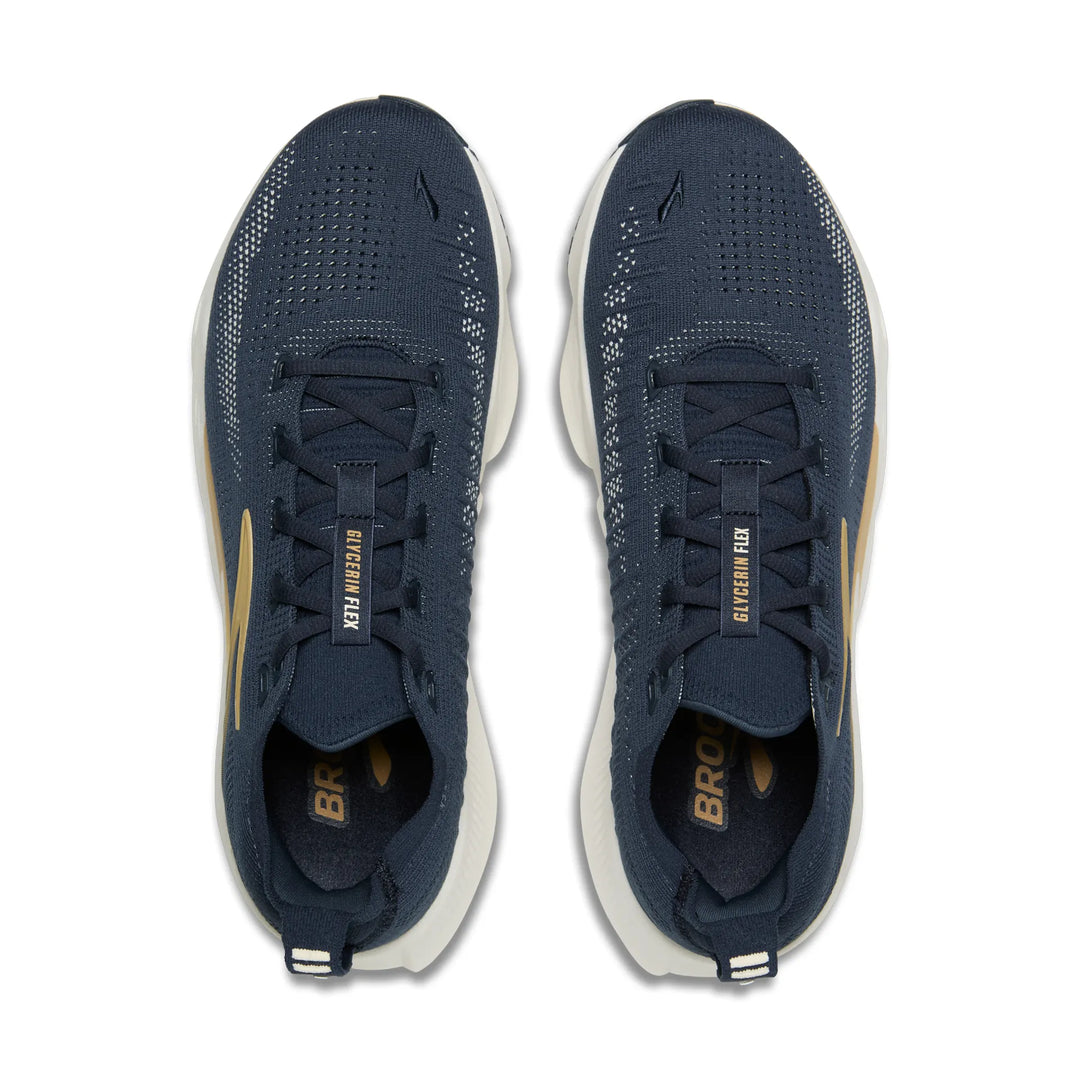 Brooks Glycerin Flex men&