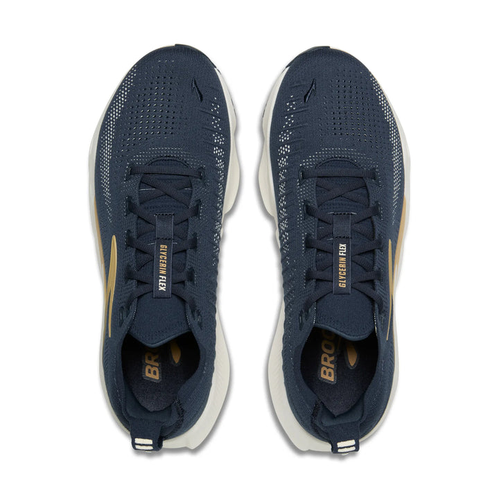 Brooks Glycerin Flex men&