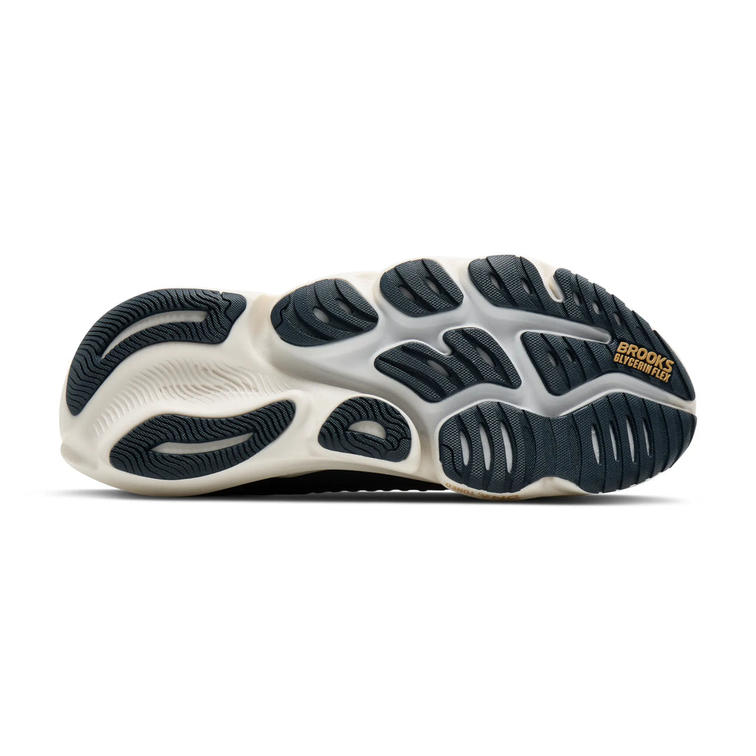 Brooks Glycerin Flex men&