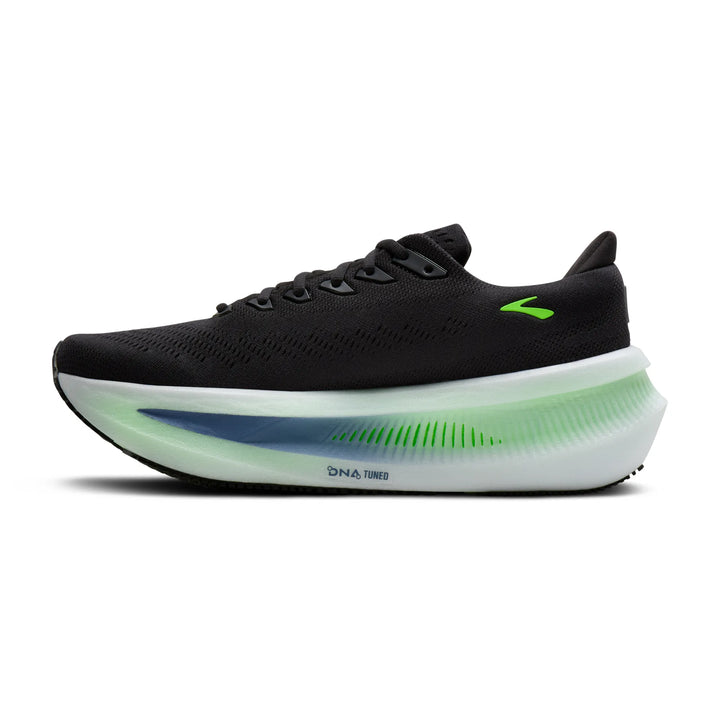 Brooks Glycerin MAX 2 men&