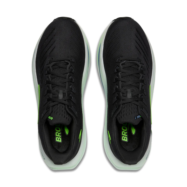 Brooks Glycerin MAX 2 men&