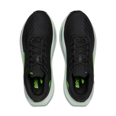 Brooks Glycerin MAX 2 men's