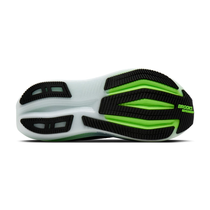Brooks Glycerin MAX 2 men&