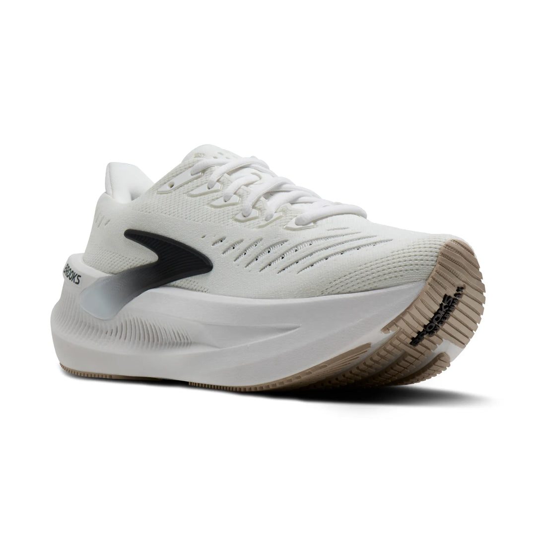 Brooks Glycerin MAX 2 men&