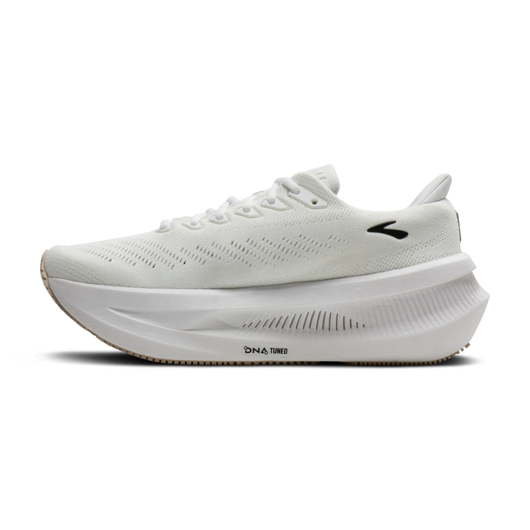 Brooks Glycerin MAX 2 men&