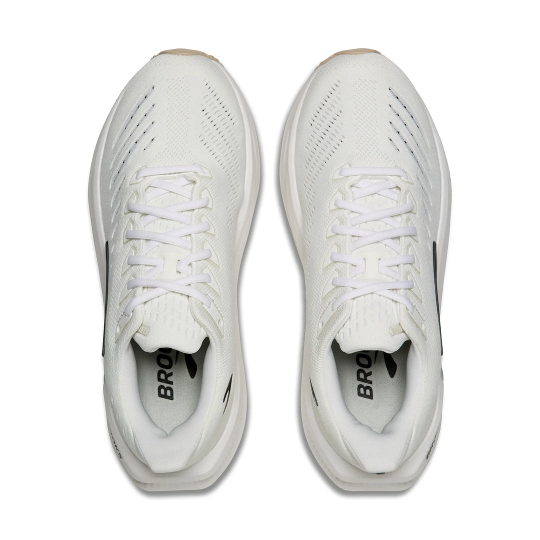 Brooks Glycerin MAX 2 men&