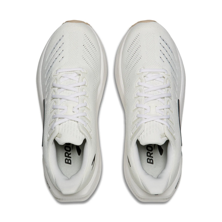 Brooks Glycerin MAX 2 men&