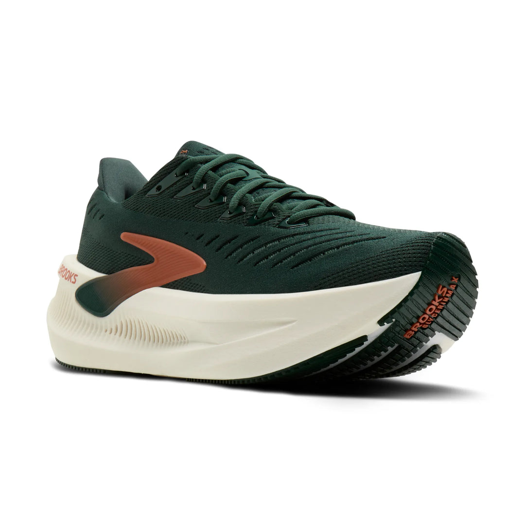 Brooks Glycerin MAX 2 men&
